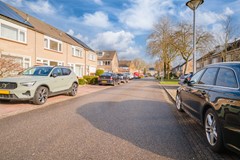 Schaapsdrift 76, 6902 AK Zevenaar - Schaapsdrift 76-6902 AK Zevenaar11.jpg